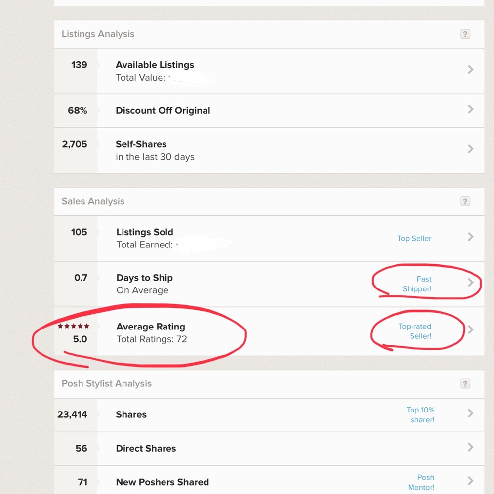 The Best Customer is a Happy Customer 😃🙏🏻😎